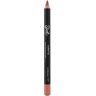 Sleek Locked Up super precise lip liner #Just Because