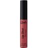 Sleek Lip Shot gloss impact #Plot Twist