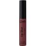 Sleek Lip Shot gloss impact #Ready Or Not