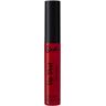 Sleek Lip Shot gloss impact #Corrupted