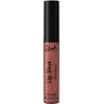 Sleek Lip Shot gloss impact #Partner In Crime