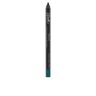 Sleek Lifeproof 12h wear khol eyeliner #Misinformation