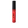 Sleek Lip Shot gloss impact #Game Player