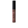 Sleek Lip Shot gloss impact #Hidden Truth