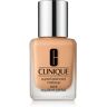 Clinique Superbalanced fluid #04-cream chamois