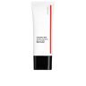 Shiseido Synchro Skin soft blurring primer 30 ml