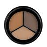 Glam Of Sweden Eyebrow Colour 16 gr