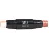 Mia Cosmetics Paris Sos Magic Stick multiuse eyes&cheeks; 12 gr