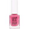 Mia Cosmetics Paris BIO-SOURCED esmalte #pink opal