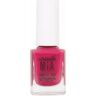 Mia Cosmetics Paris BIO-SOURCED esmalte #tourmaline