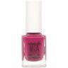 Mia Cosmetics Paris BIO-SOURCED esmalte #almandine