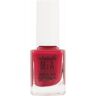 Mia Cosmetics Paris BIO-SOURCED esmalte #red zircon