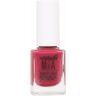 Mia Cosmetics Paris BIO-SOURCED esmalte #star ruby