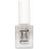 Mia Cosmetics Paris BIO-SOURCED  top coat 11 ml