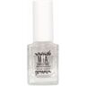 Mia Cosmetics Paris BIO-SOURCED base coat 11 ml