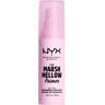 Nyx Professional Make Up Marsh Mellow primer 30 ml