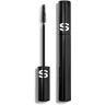 Sisley So Stretch mascara #1-deep black