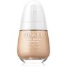 Clinique Even Better cream foundation SPF20 #CN40-cream chamois