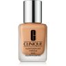 Clinique Superbalanced fluid #12-honeyed beige