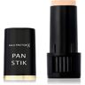 Max Factor Pan Stik foundation #12-true beige