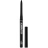 Rimmel London Scandaleyes Automatic eyeliner #black