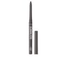 Rimmel London Scandaleyes Automatic eyeliner #grey