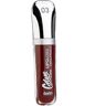 Glam Of Sweden Glossy Shine lipgloss #03-intense