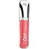 Glam Of Sweden Glossy Shine lipgloss #05-coral