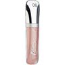 Glam Of Sweden Glossy Shine lipgloss #06-fair pink