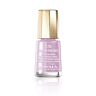 Mavala Nail Color #170-touch of provence