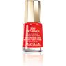 Mavala Nail Color #286-red river