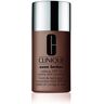 Clinique Even Better makeup SPF15 #33-espresso