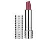 Clinique Dramatically Different lipstick #44-raspberry galce