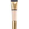 Estée Lauder Futurist Hydra Rescue moisturizing makeup SPF45 #1N2-ecru