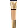 Estée Lauder Futurist Hydra Rescue moisturizing makeup SPF45 #3W1-tawny