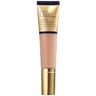 Estée Lauder Futurist Hydra Rescue moisturizing makeup SPF45 #3N2-wheat