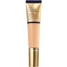 Estée Lauder Futurist Hydra Rescue moisturizing makeup SPF45 #2W1-dawn