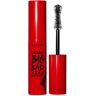 Revlon Mass Market So FIERCE! Big Bad Lash mascara #760