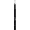 Gosh Matte eye liner #002-matt black