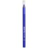 Gosh Matte eye liner #008-crazy blue