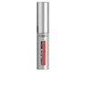 L'Oréal París Unbelievabrow long wear top coat #00-transparent