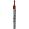 L'Oréal París Unbelieva Brow micro tatouage #103-dark blonde