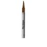 L'Oréal París Unbelieva Brow micro tatouage #104-chatain