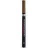 L'Oréal París Unbelieva Brow micro tatouage #105-brunette