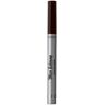 L'Oréal París Unbelieva Brow micro tatouage #109-ebony