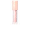 Maybelline Lifter gloss #002-ice