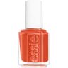 Essie Nail Color #768 madrid it for the gram