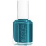 Essie Nail Color #769-rome around