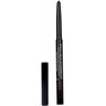 Chanel Stylo Yeux waterproof #20-espresso