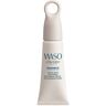 Shiseido Waso Koshirice tinted spot treatment #natural honey